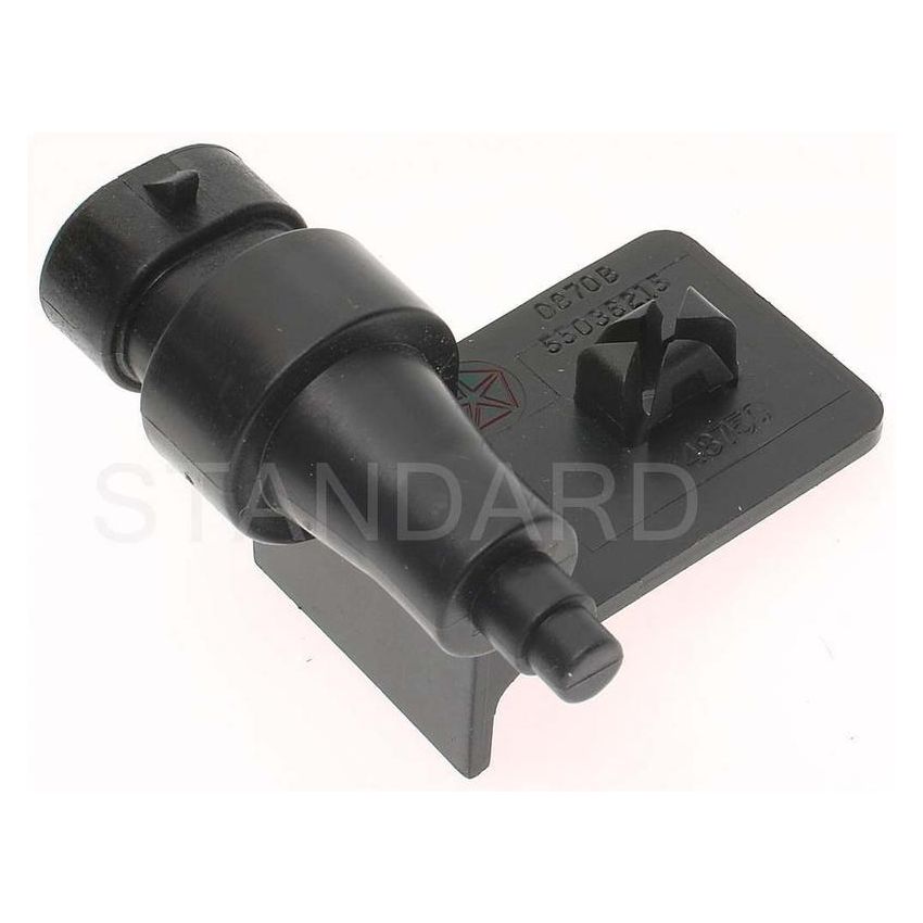 Standard Ignition AX52 Ambient Air Temperature Sensor