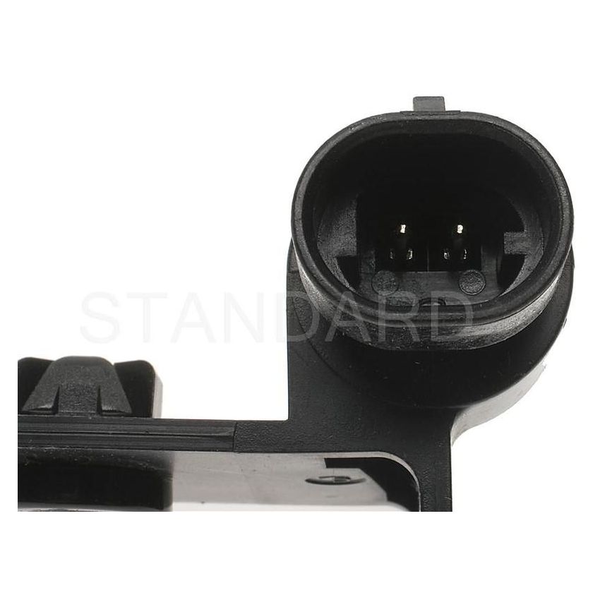 Standard Ignition AX52 Ambient Air Temperature Sensor