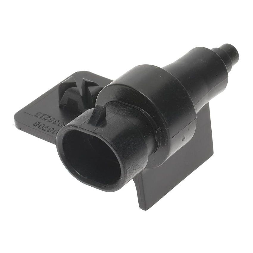 Standard Ignition AX52 Ambient Air Temperature Sensor