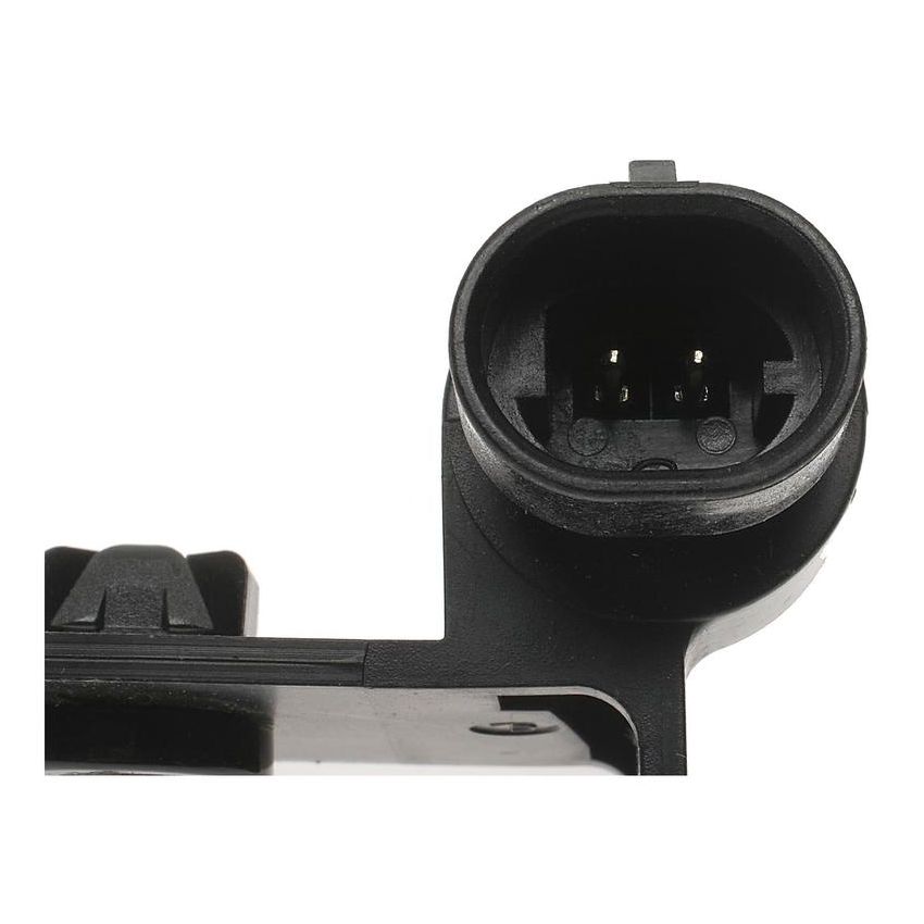 Standard Ignition AX52 Ambient Air Temperature Sensor