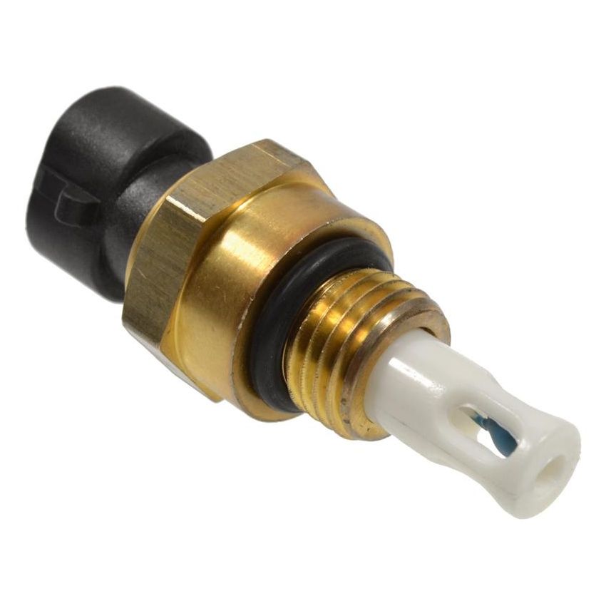 Standard Ignition AX68 Intake Air Temperature Sensor