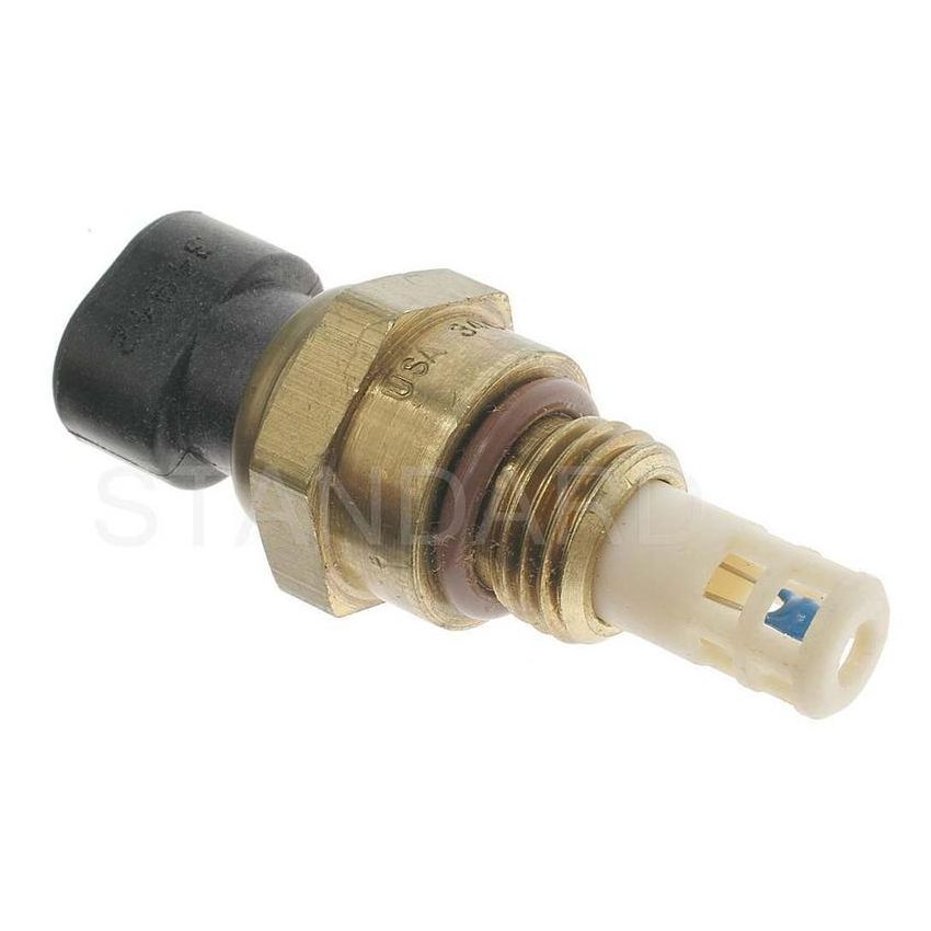 Standard Ignition AX68 Intake Air Temperature Sensor