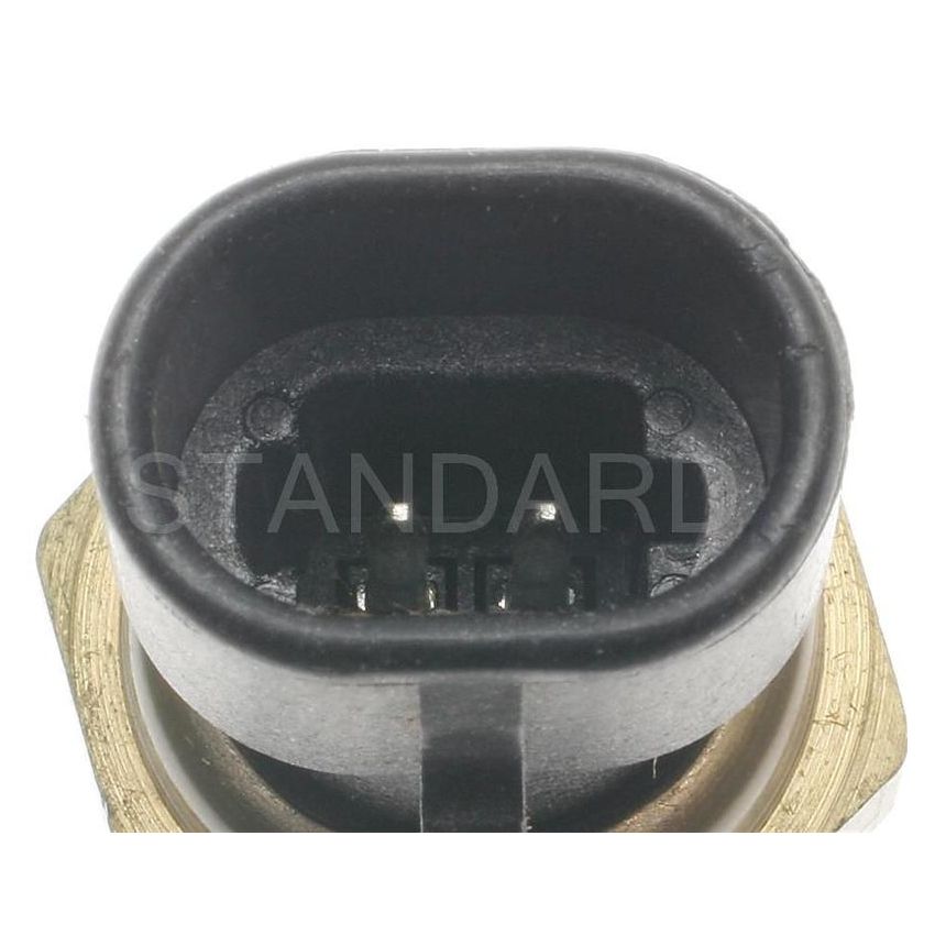 Standard Ignition AX68 Intake Air Temperature Sensor