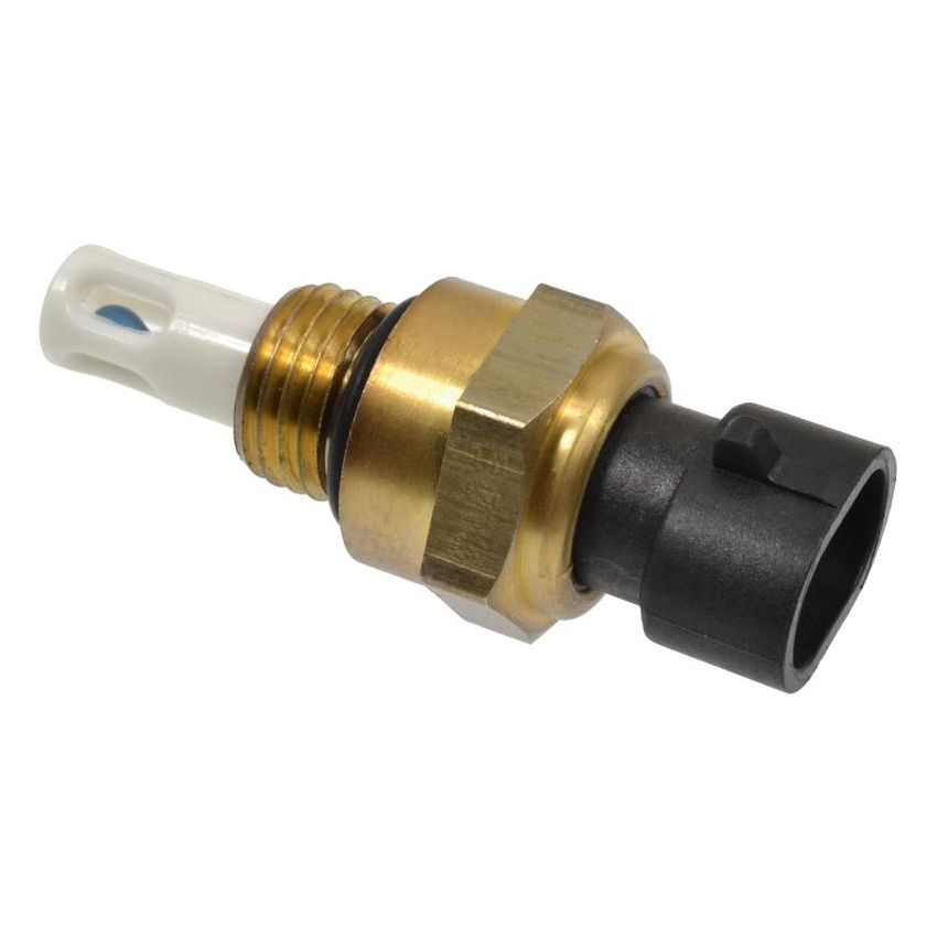 Standard Ignition AX68 Intake Air Temperature Sensor