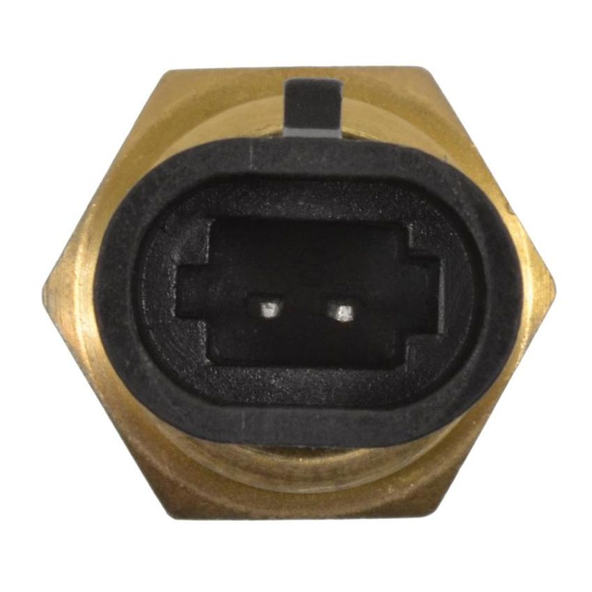 Standard Ignition AX68 Intake Air Temperature Sensor