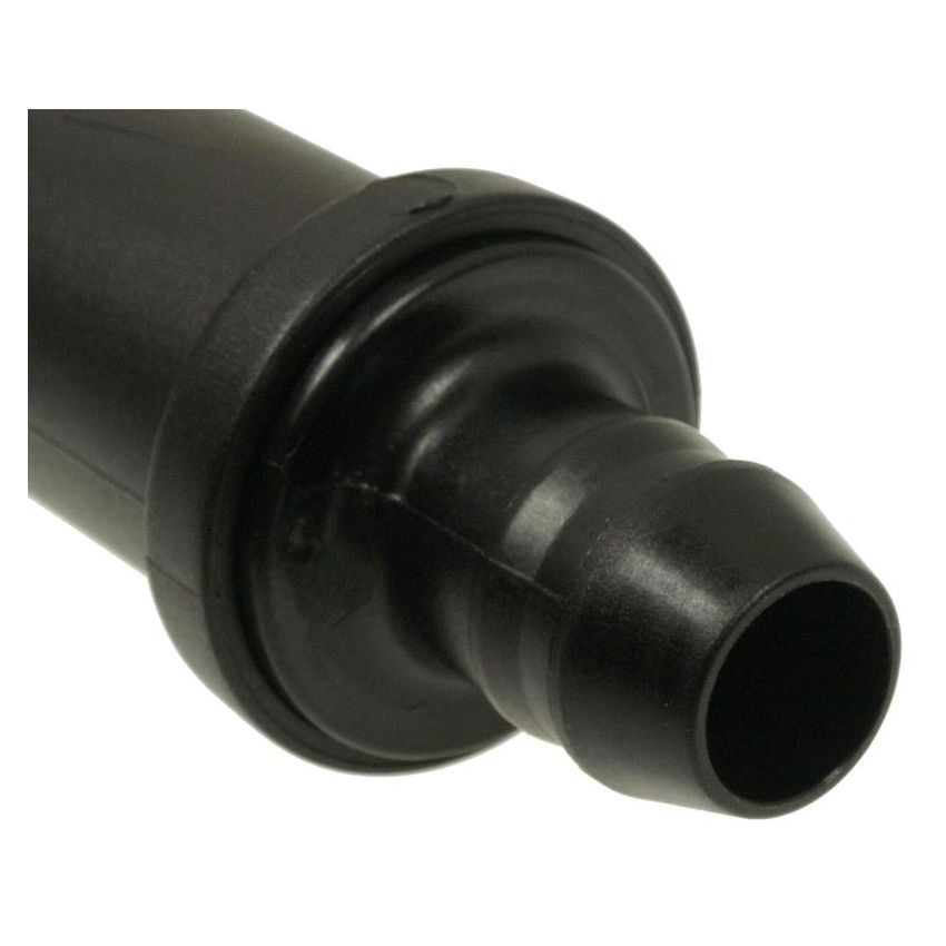 Standard Ignition BF40 Crankcase Ventilation Filter