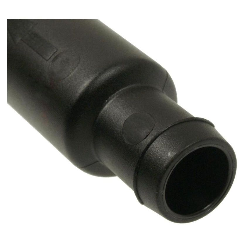 Standard Ignition BF40 Crankcase Ventilation Filter