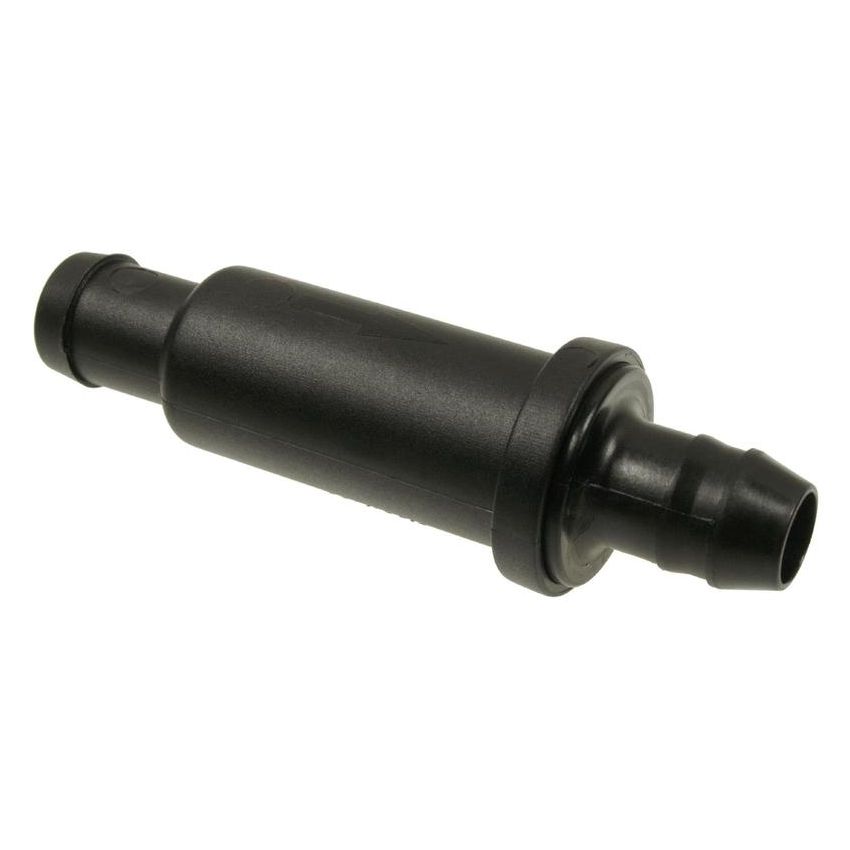 Standard Ignition BF40 Crankcase Ventilation Filter