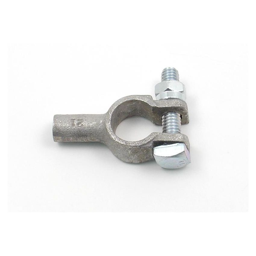 Standard Motor Products BP90 Battery Terminal