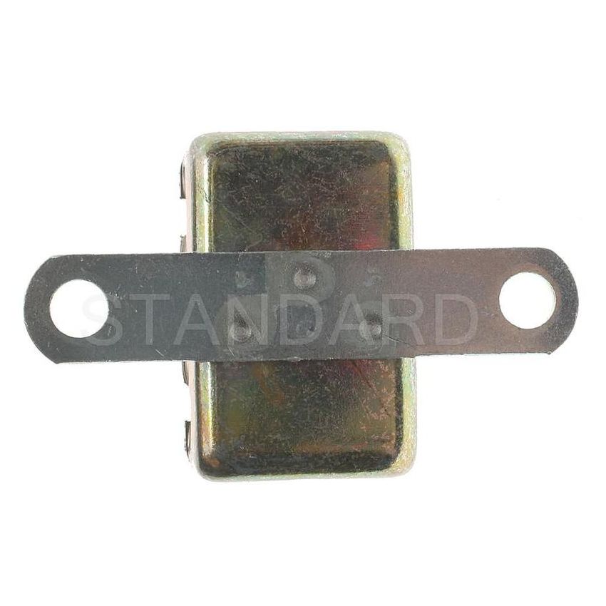 Standard Ignition BR-15 Circuit Breaker