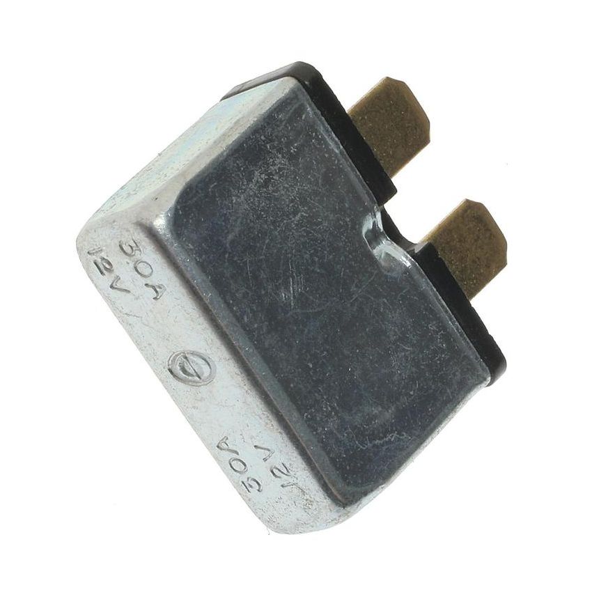 Standard Ignition BR-230 Circuit Breaker