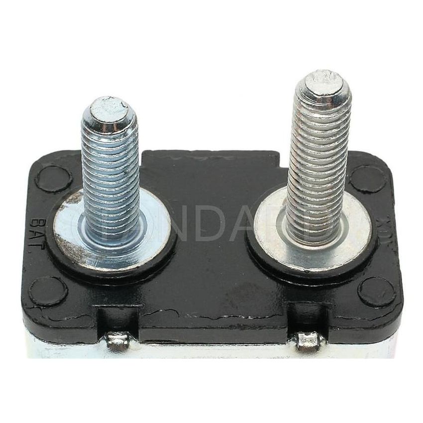 Standard Ignition BR-24 Circuit Breaker