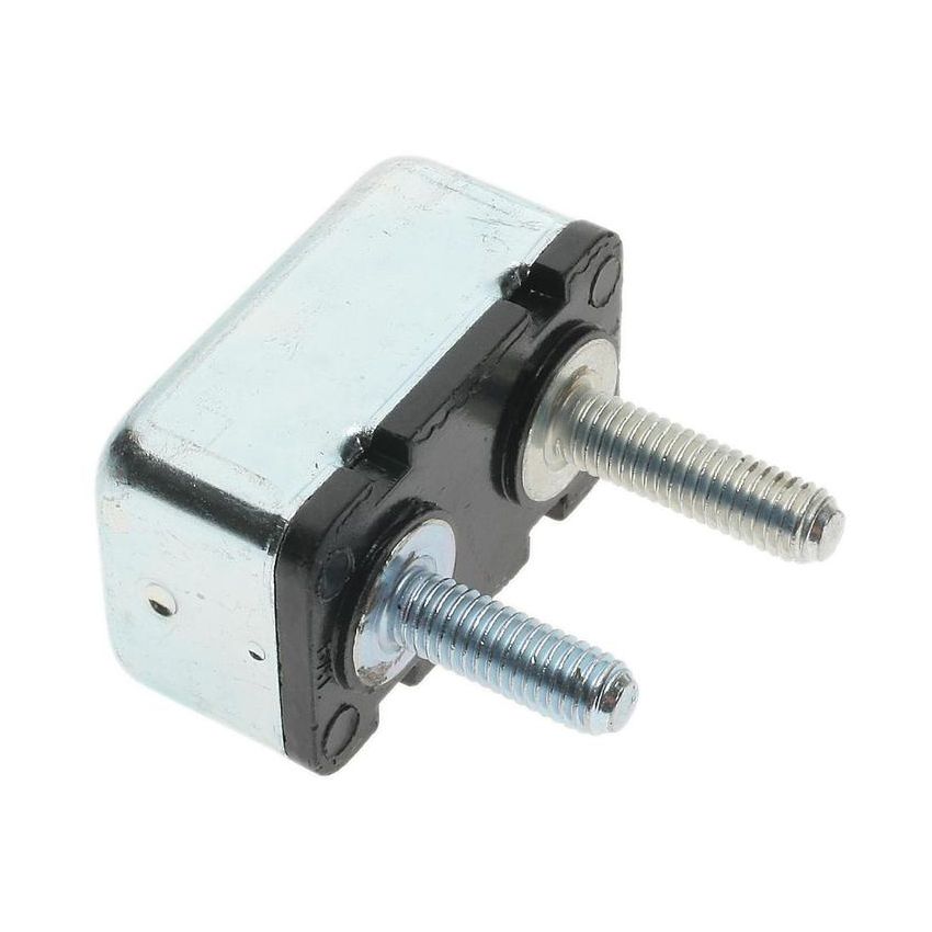 Standard Ignition BR-24 Circuit Breaker