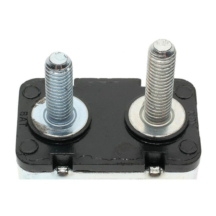 Standard Ignition BR-24 Circuit Breaker