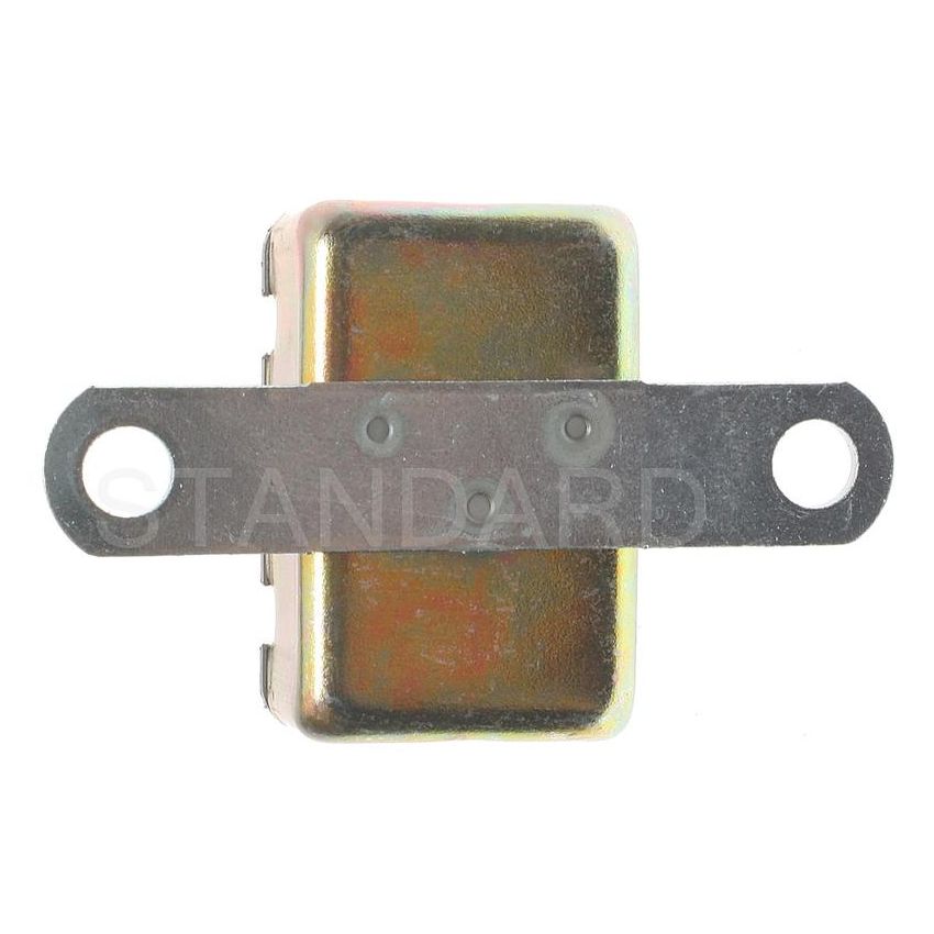 Standard Ignition BR-40 Circuit Breaker
