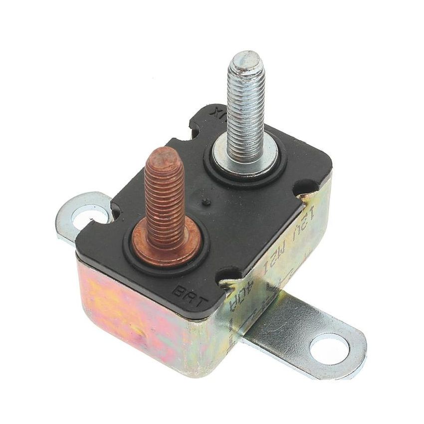 Standard Ignition BR-40 Circuit Breaker