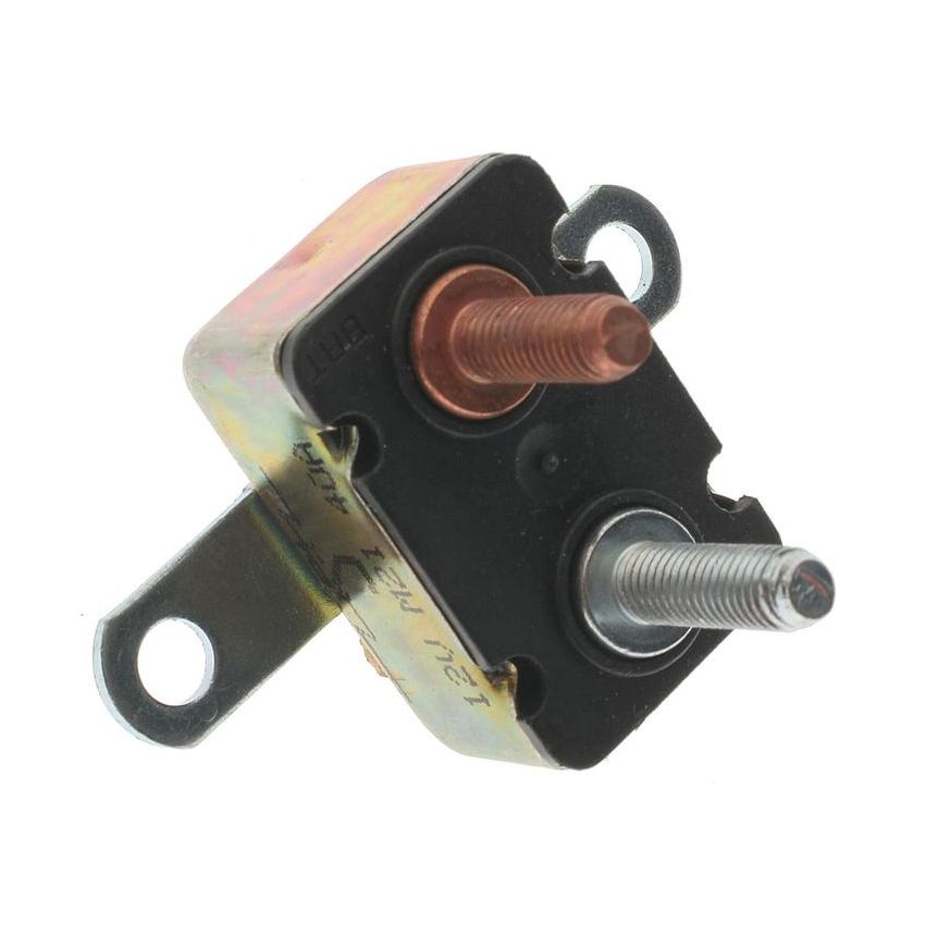 Standard Ignition BR-40 Circuit Breaker