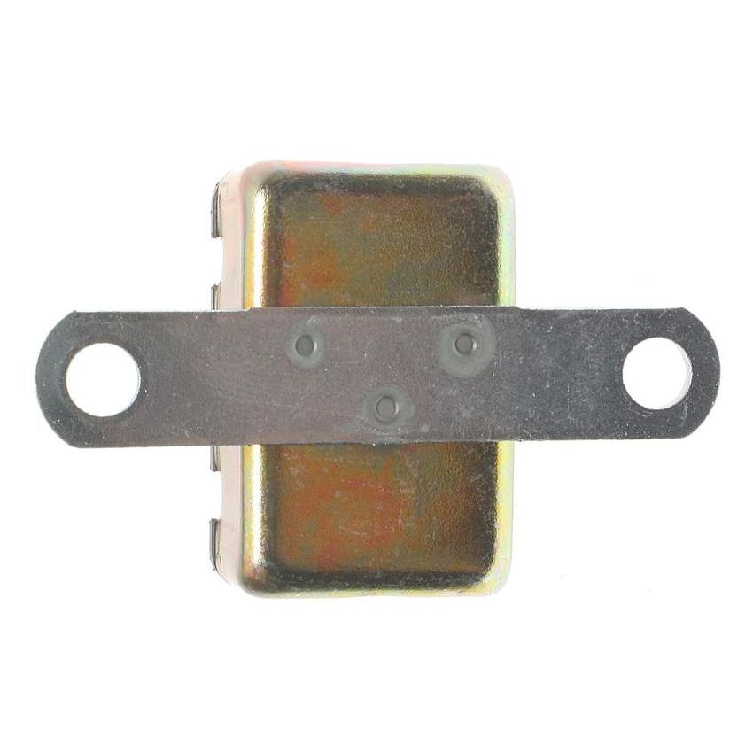 Standard Ignition BR-40 Circuit Breaker