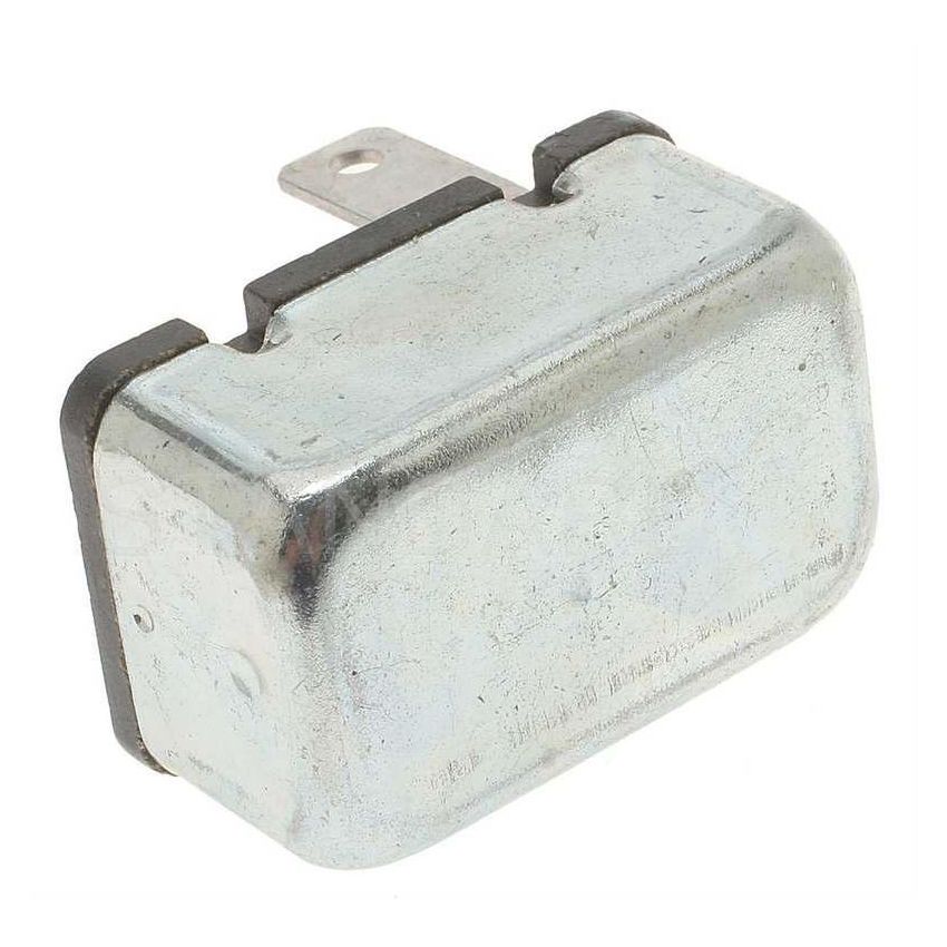 Standard Ignition BR-415 Circuit Breaker