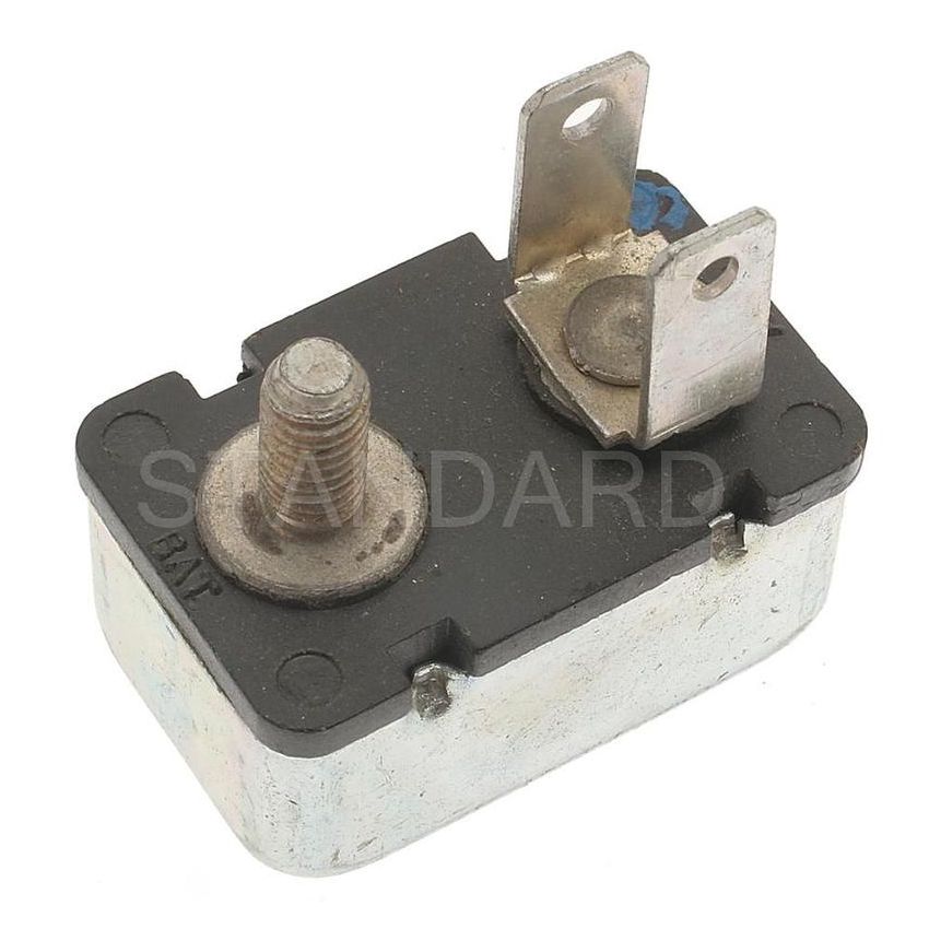 Standard Ignition BR-415 Circuit Breaker
