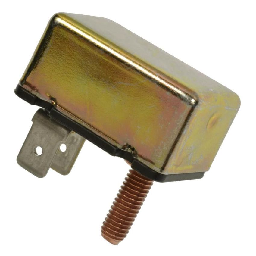 Standard Ignition BR-415 Circuit Breaker
