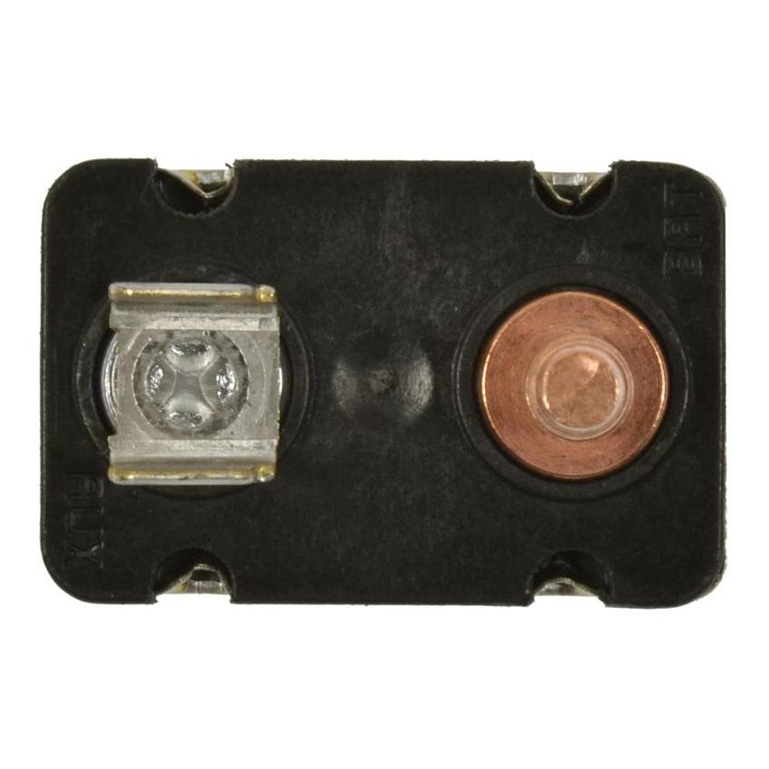 Standard Ignition BR-415 Circuit Breaker