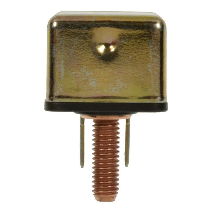 Standard Ignition BR-415 Circuit Breaker