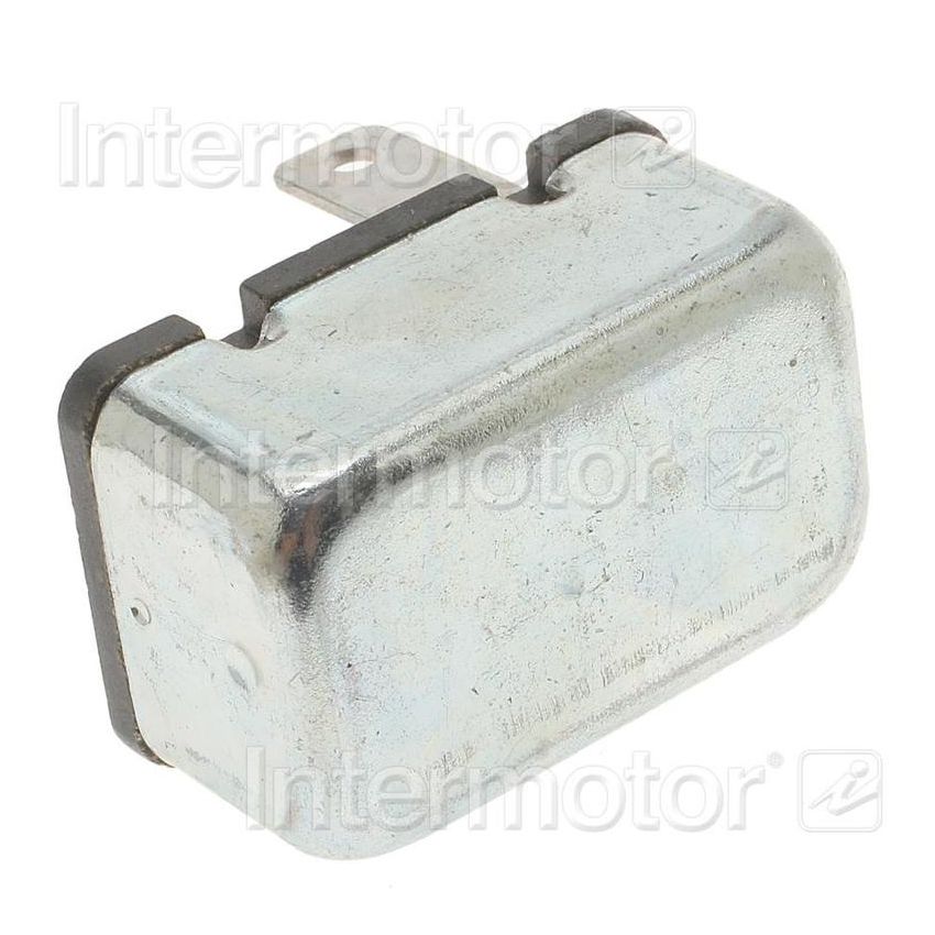 Standard Ignition BR-415 Circuit Breaker