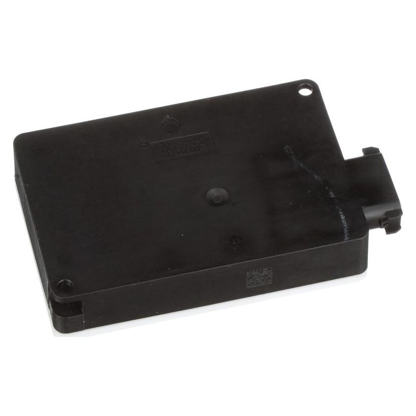 Standard Ignition BSD47 Blind Spot Detection Sensor