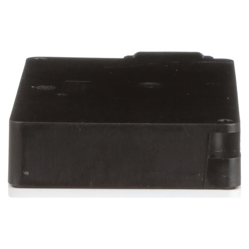 Standard Ignition BSD47 Blind Spot Detection Sensor