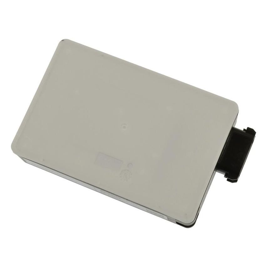 Standard Ignition BSD47 Blind Spot Detection Sensor