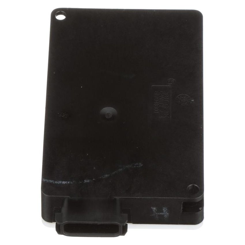 Standard Ignition BSD47 Blind Spot Detection Sensor