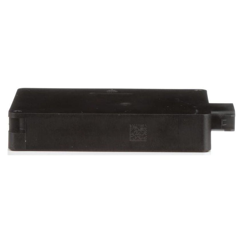 Standard Ignition BSD47 Blind Spot Detection Sensor