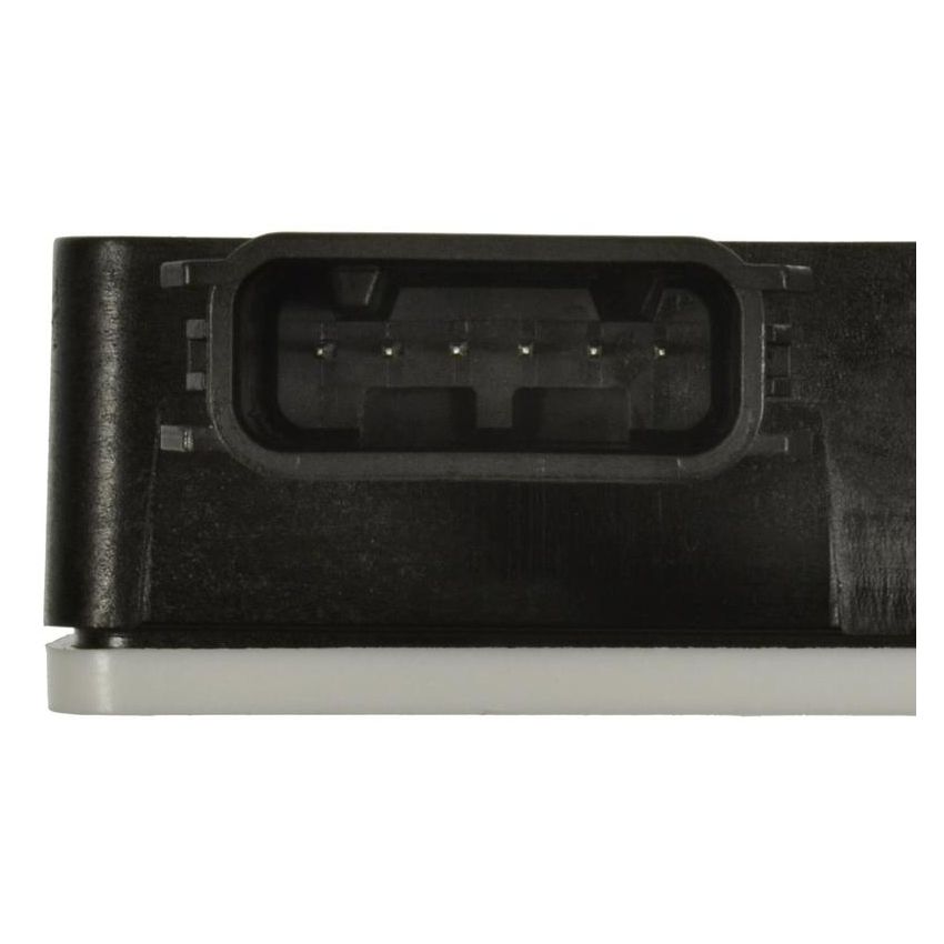 Standard Ignition BSD47 Blind Spot Detection Sensor