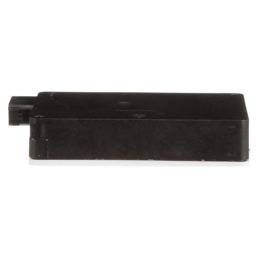 Standard Ignition BSD47 Blind Spot Detection Sensor