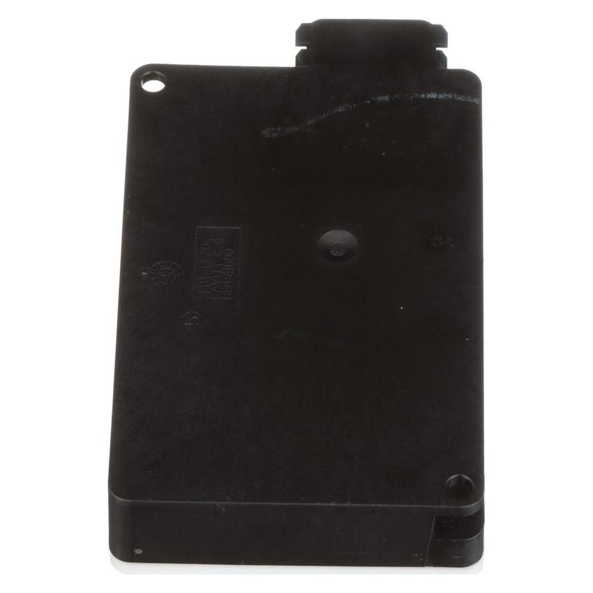 Standard Ignition BSD47 Blind Spot Detection Sensor