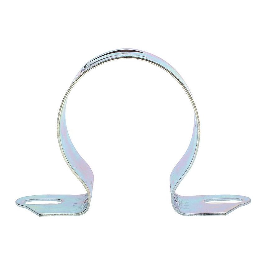 Standard Ignition CB-1 Ignition Coil Mounting Bracket