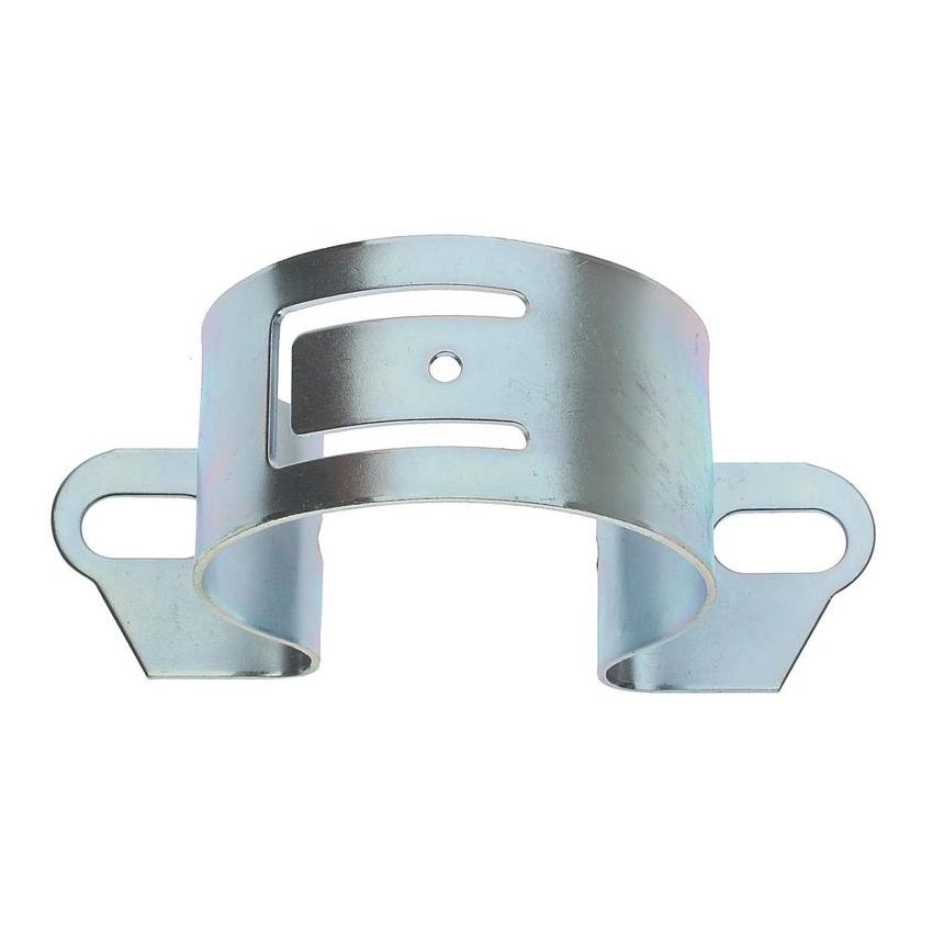 Standard Ignition CB-1 Ignition Coil Mounting Bracket