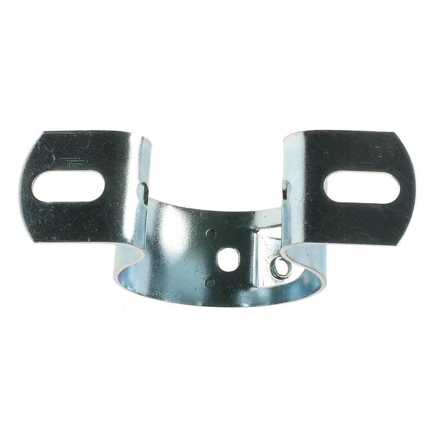 Standard Ignition CB-6 Ignition Coil Mounting Bracket