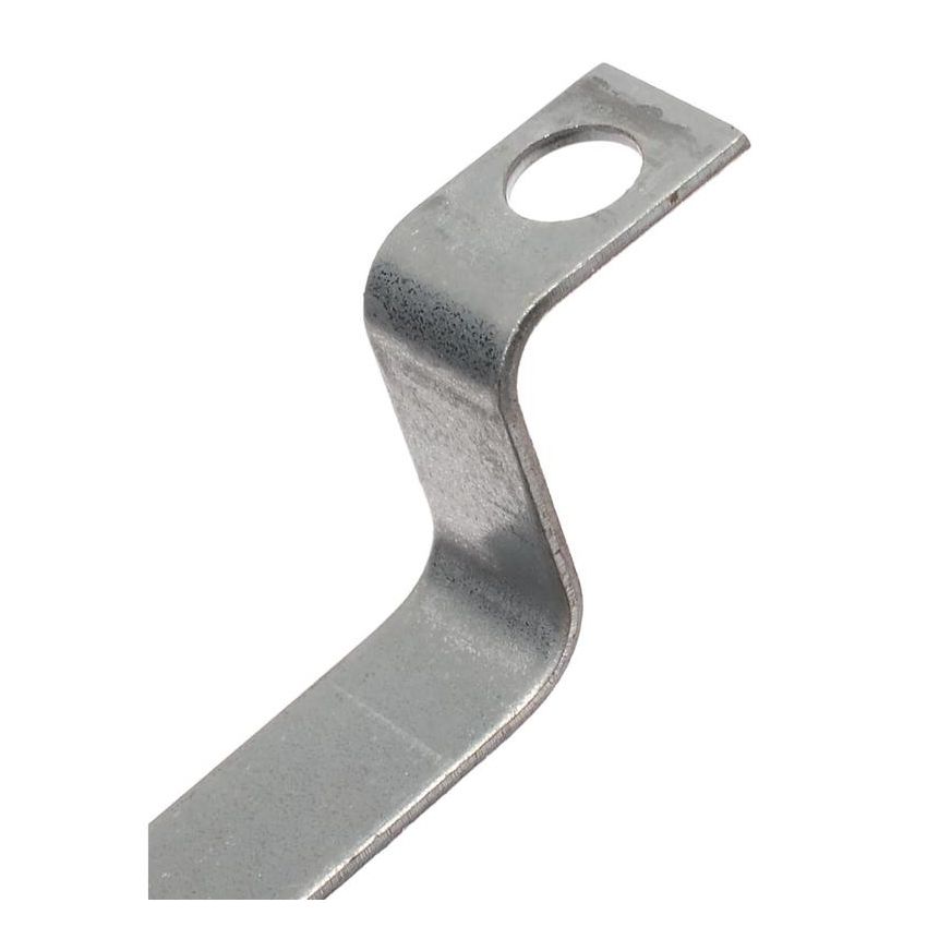 Standard Ignition CB-8 Ignition Coil Adapter