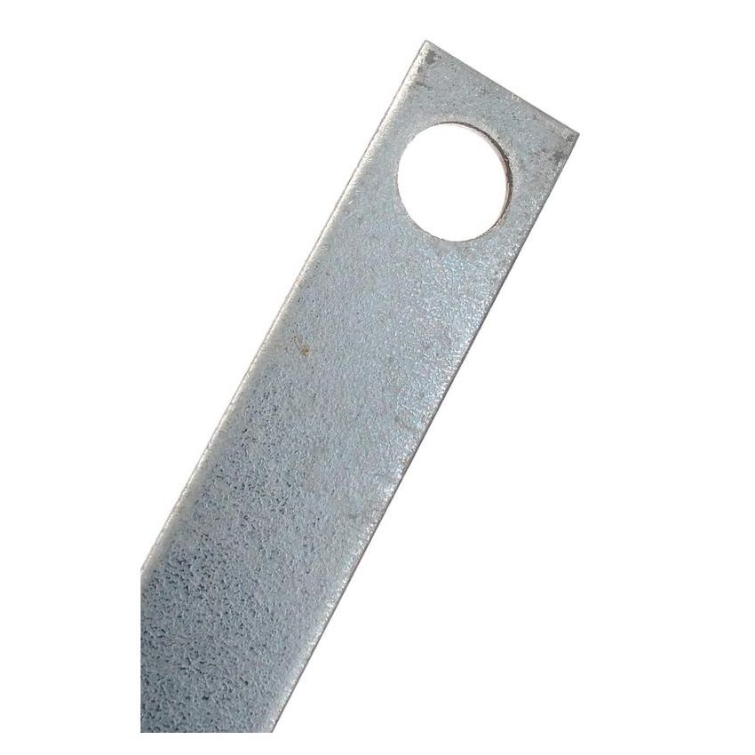 Standard Ignition CB-8 Ignition Coil Adapter