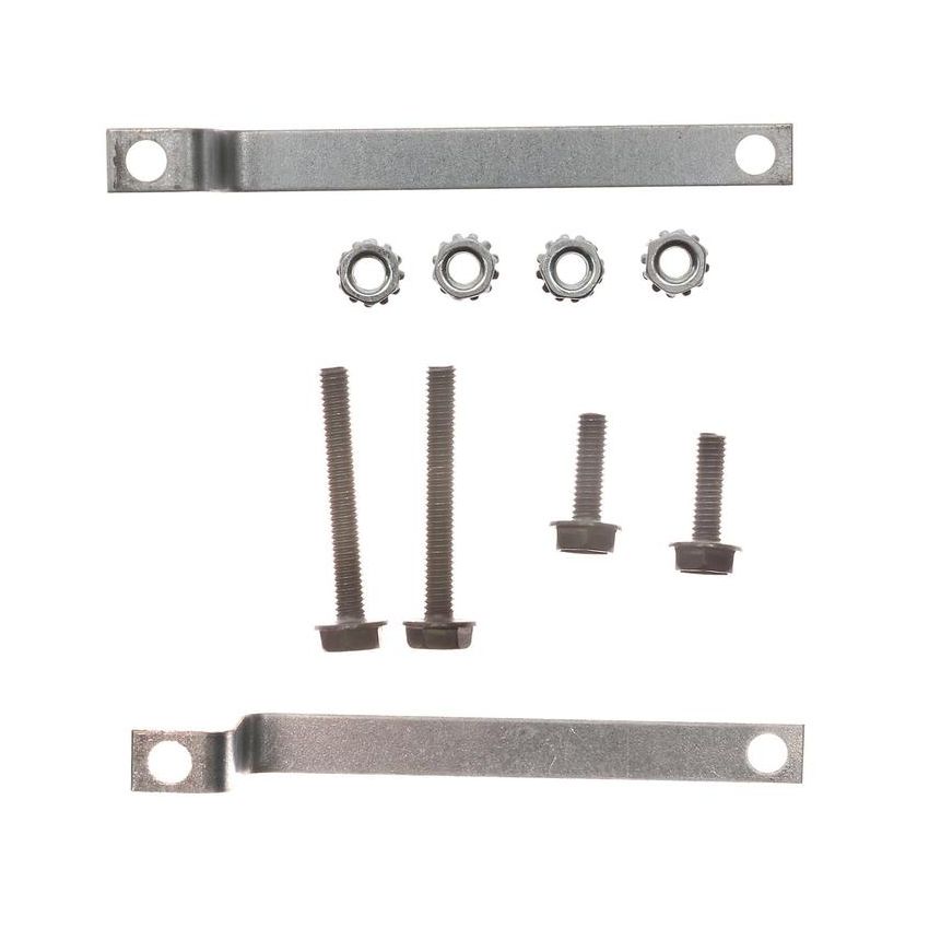 Standard Ignition CB-8 Ignition Coil Adapter