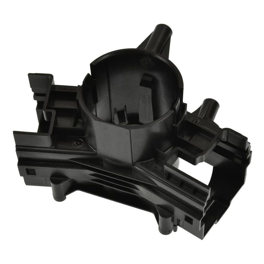 Standard Ignition CBS-2150 Multi Function Column Switch