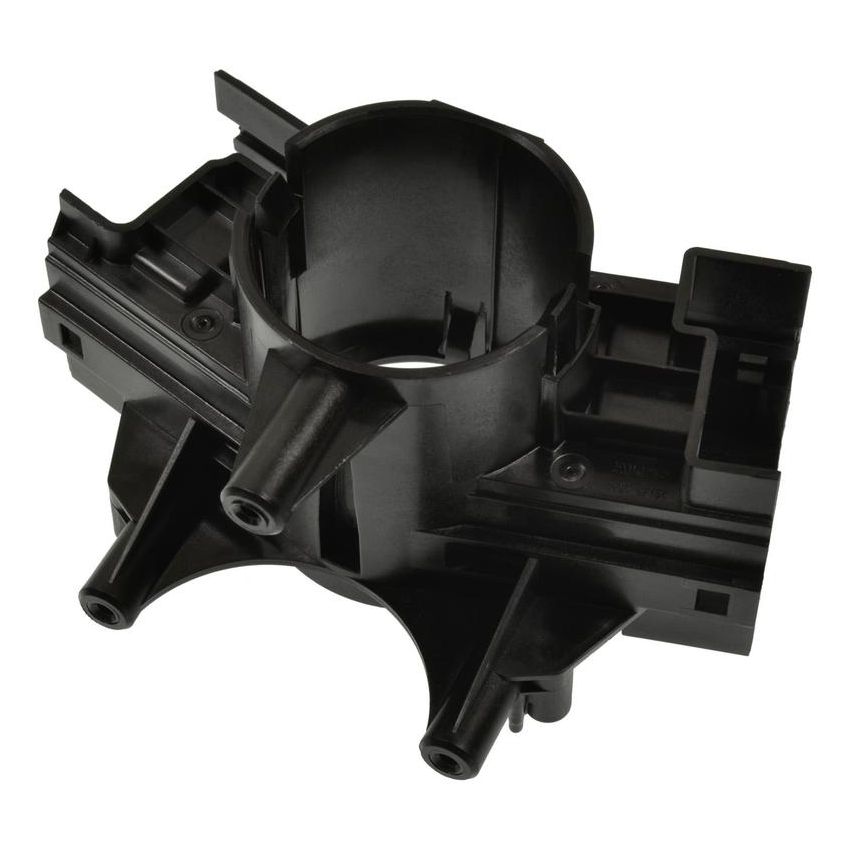 Standard Ignition CBS-2150 Multi Function Column Switch