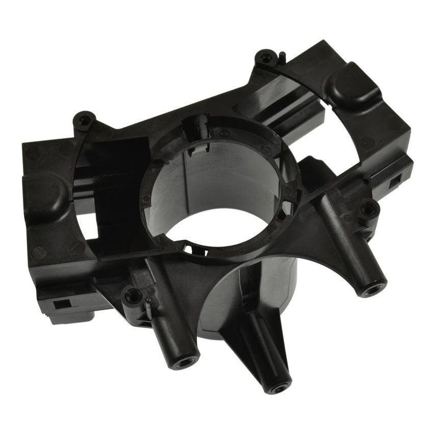 Standard Ignition CBS-2150 Multi Function Column Switch