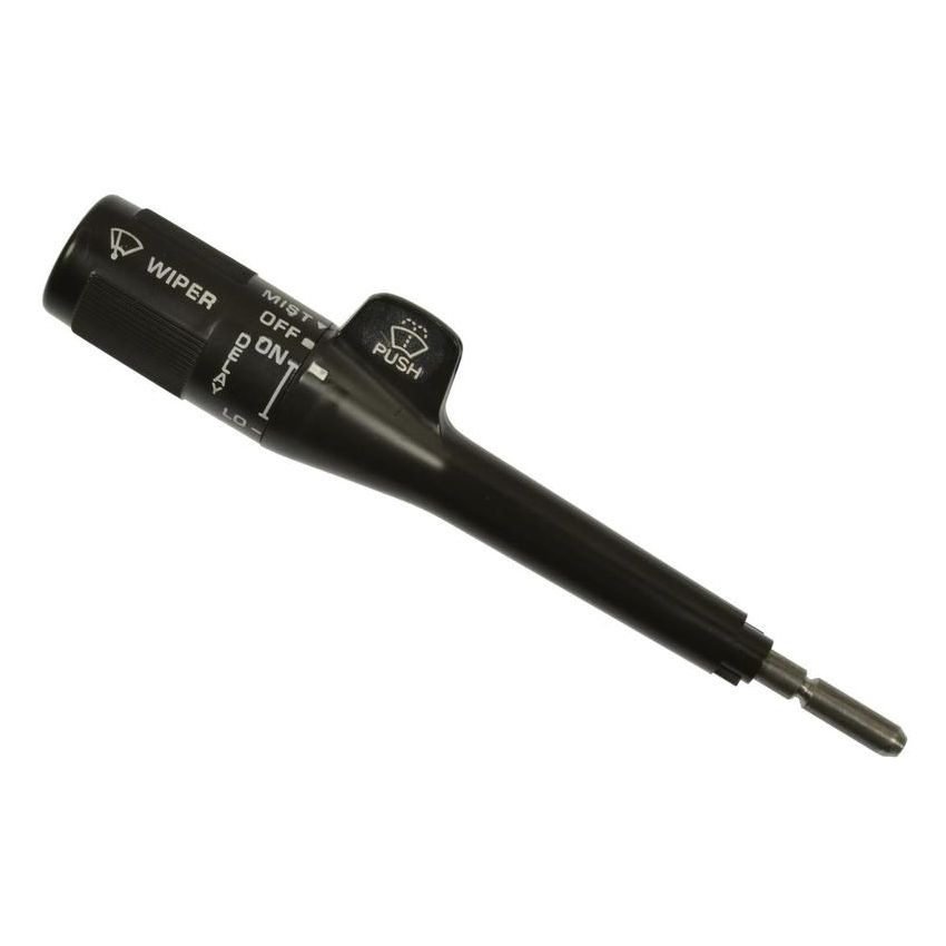 Standard Ignition CBS2359 Turn Signal Lever