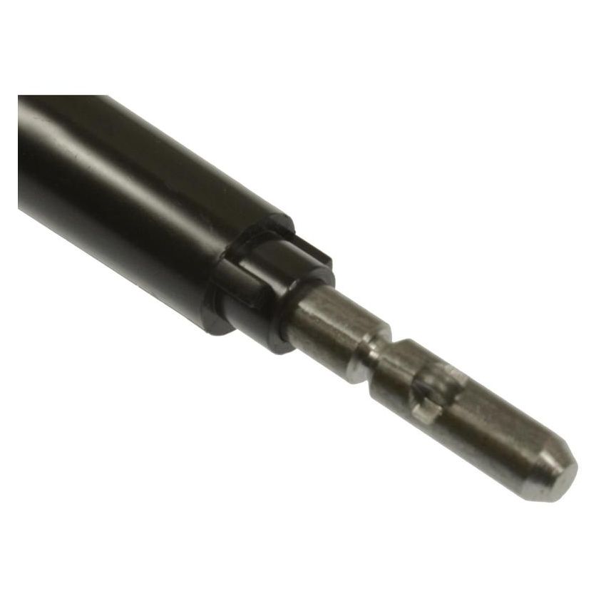 Standard Ignition CBS2359 Turn Signal Lever