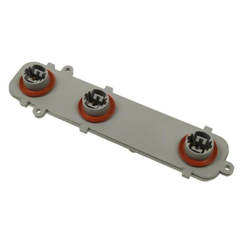 Standard Ignition CBT100 Tail Light Circuit Board