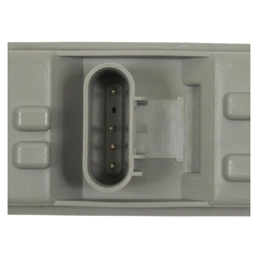 Standard Ignition CBT100 Tail Light Circuit Board