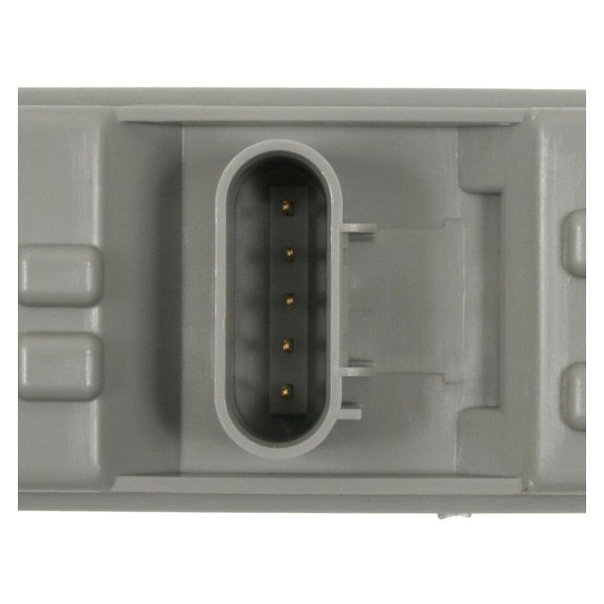 Standard Ignition CBT101 Tail Light Circuit Board